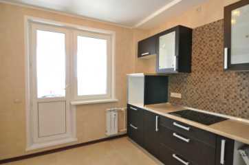 Пластиковые окна в Светлогорске