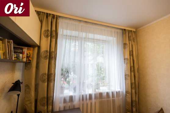 Монтаж  Brusbox Super Aero  в Бресте