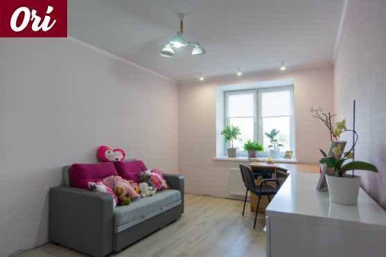 Пластиковое окно в Бресте