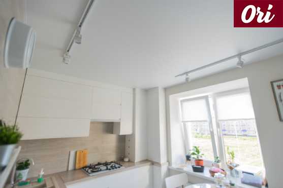 Пластиковое окно в Бресте