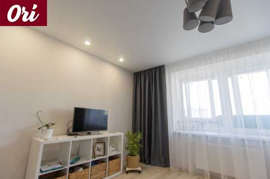 Пластиковое окно в Минске