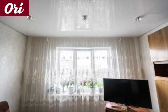 Пластиковое окно в Гродно