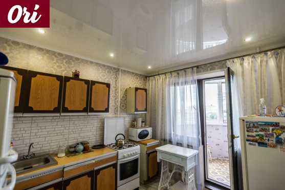 Пластиковое окно в Минске