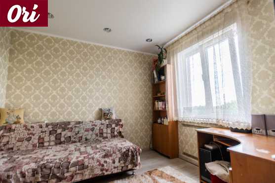 Пластиковое окно в Гомеле в спальне