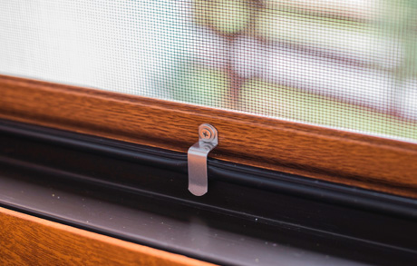 Москитная сетка