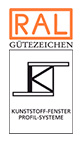 знак качества - RAL
