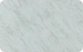 Мрамор матовый