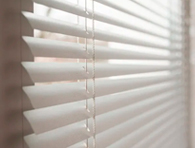 горизонтальные