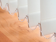 вертикальные