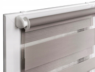 свободновисящие