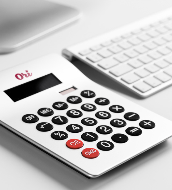 Цены на пластиковые откосы