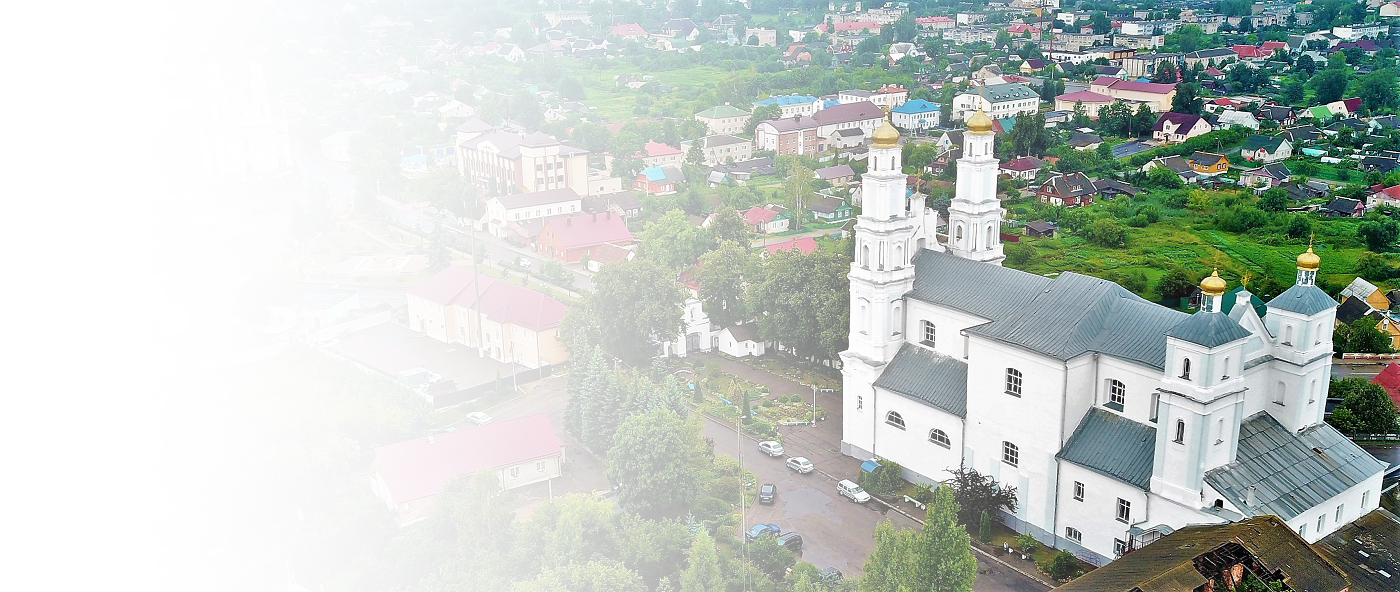 Окна Ори работает в Глубоком