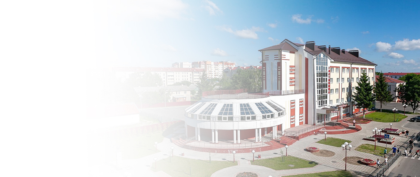 Окна Ори работает в Лунинце