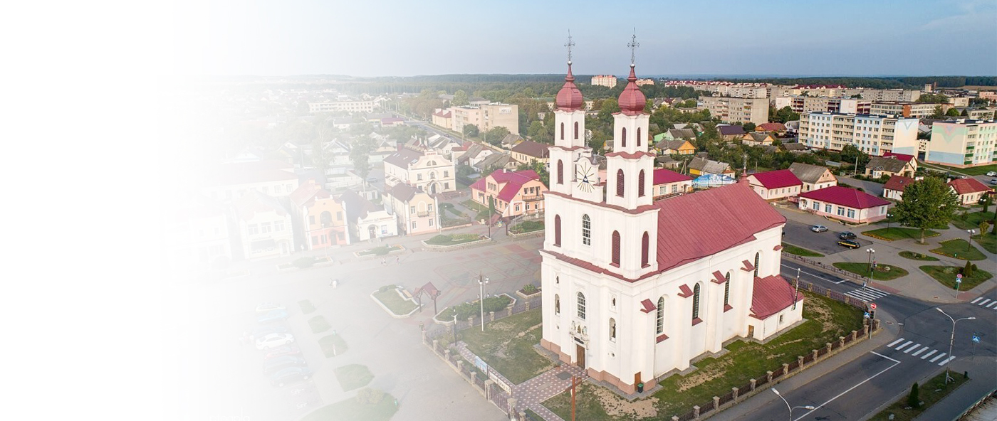 Окна Ори работает в Дятлово