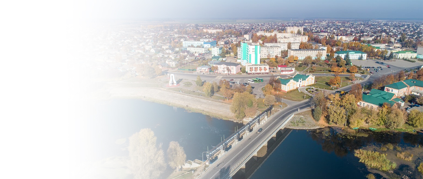 Окна Ори работает в Добруше