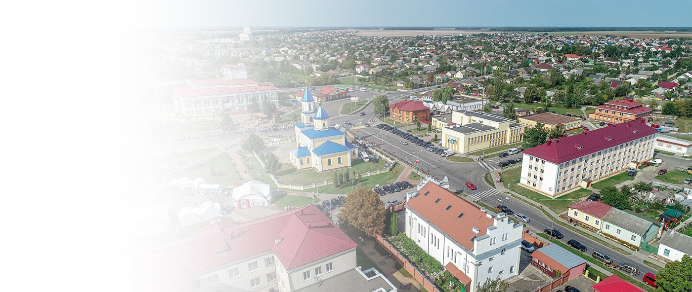 Окна Ори работает в Иваново