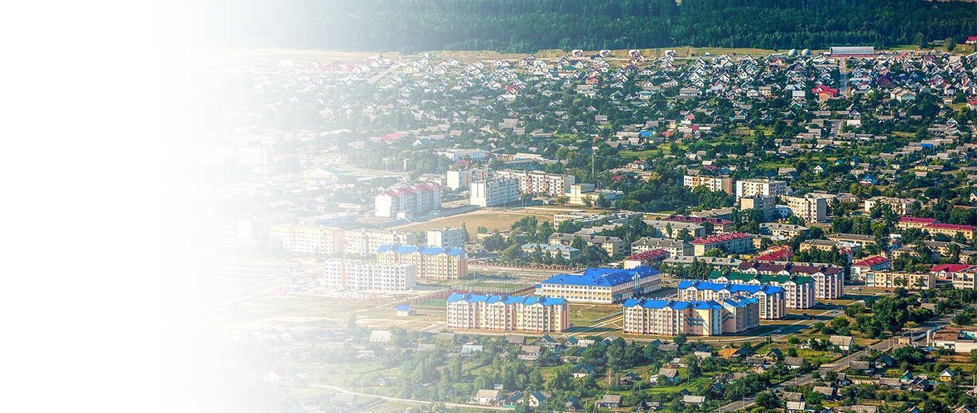 Окна Ори работает в Лельчицах