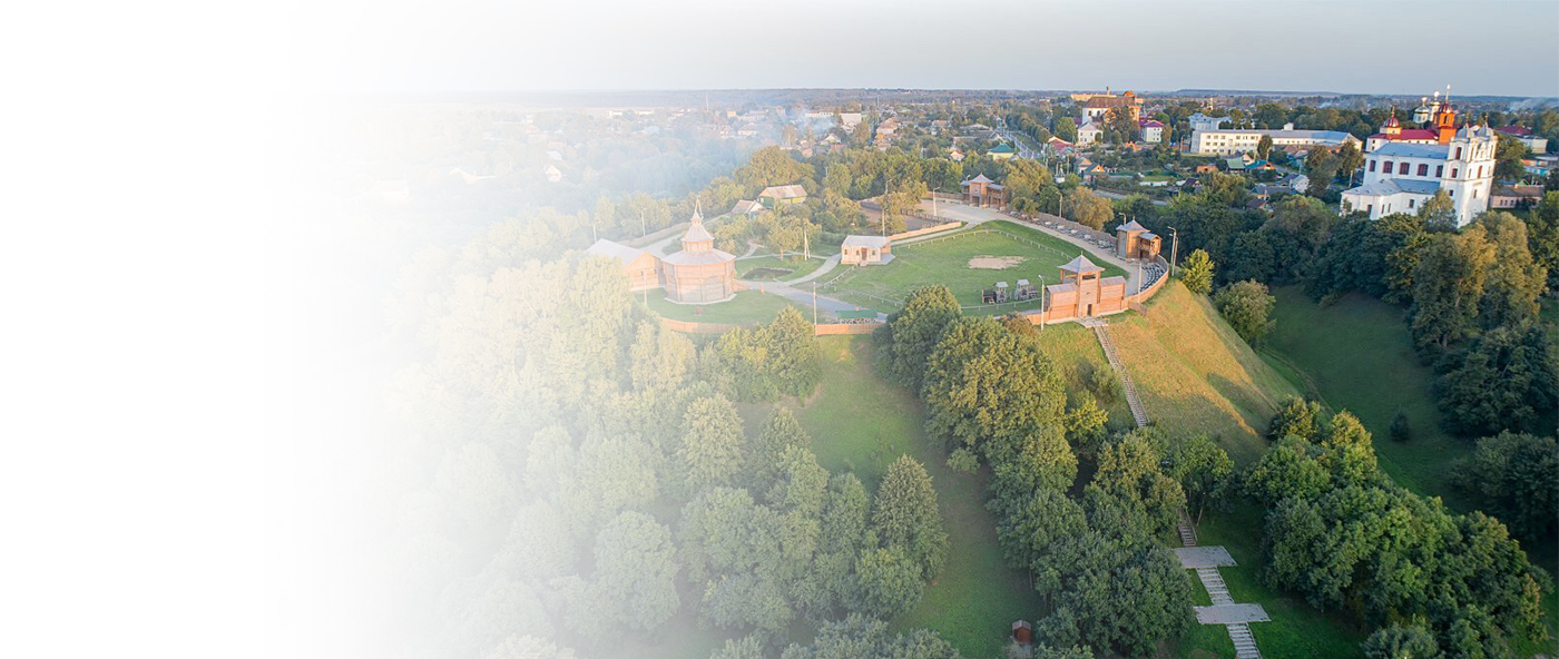 Окна Ори работает в Мстиславле