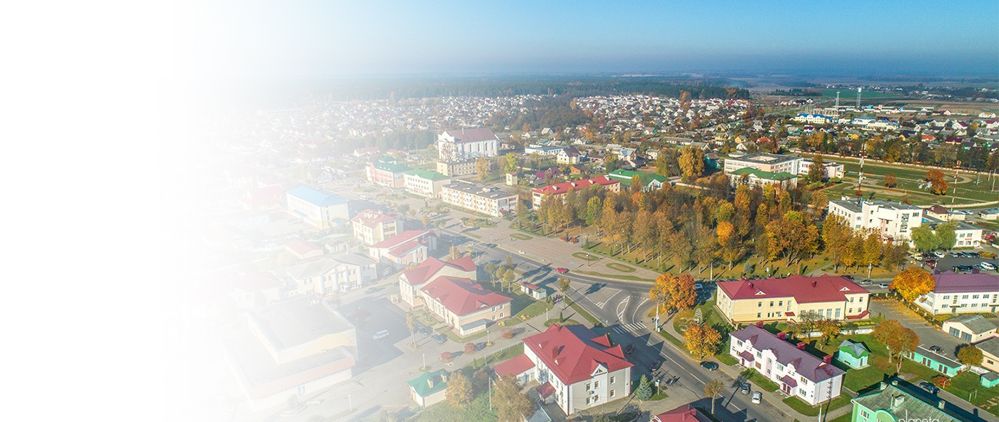 Окна Ори работает в Островце