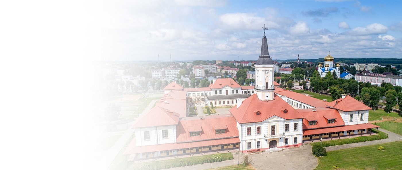 Окна Ори работает в Шклове