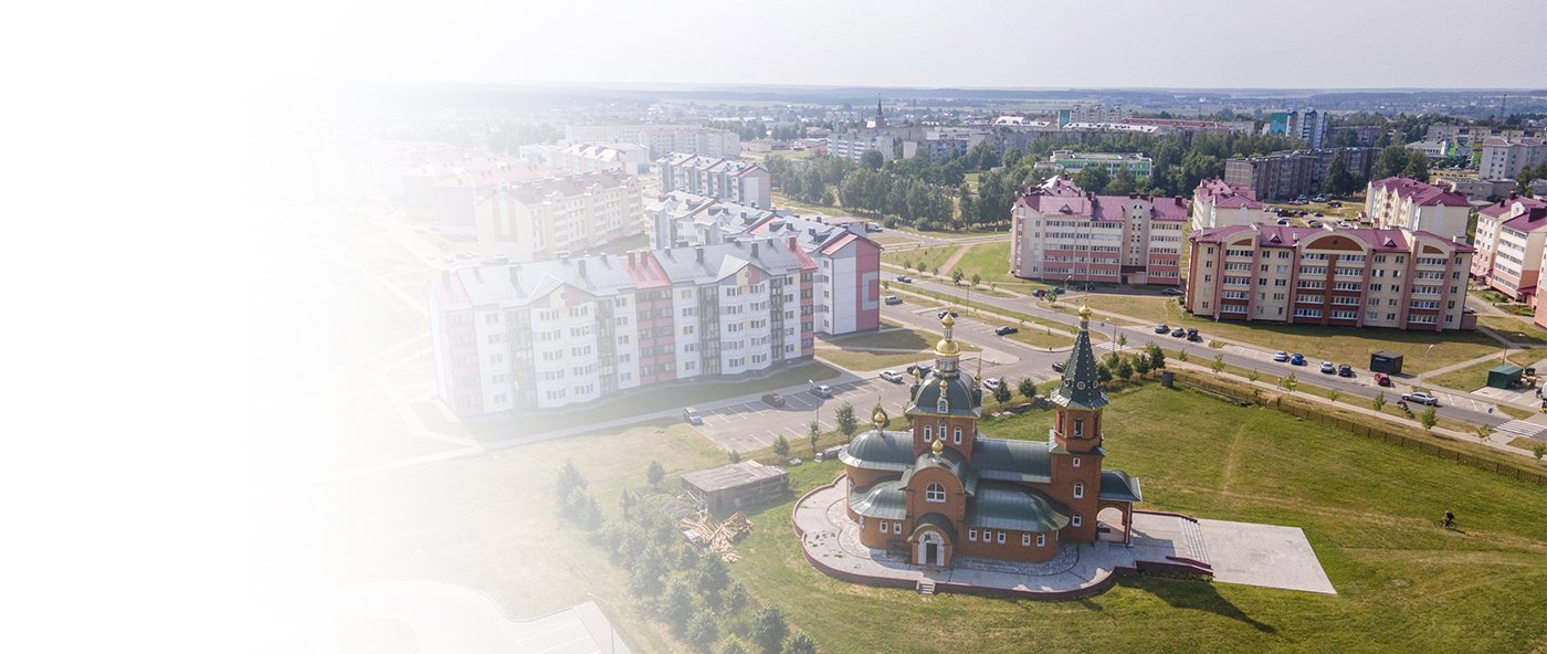 Окна Ори работает в Столбцах