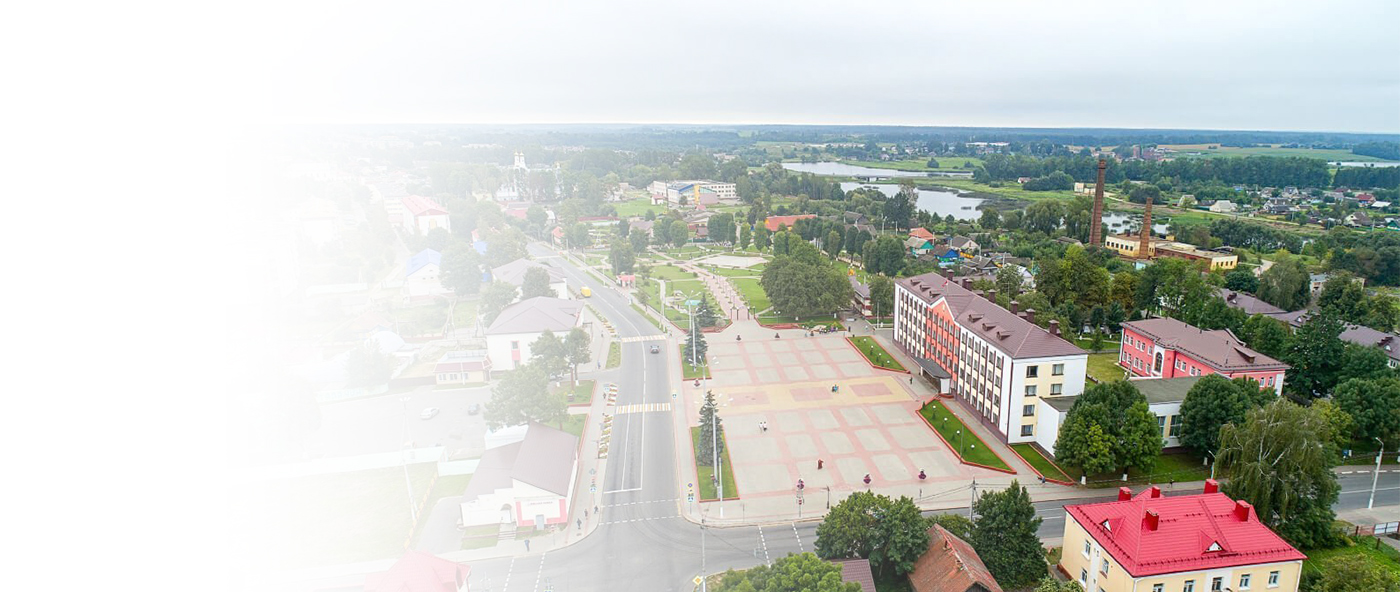 Окна Ори работает в Толочине