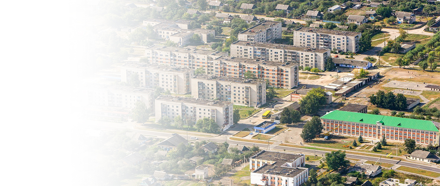 Окна Ори работает в Житковичах