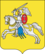 Герб города "Верхнедвинск"