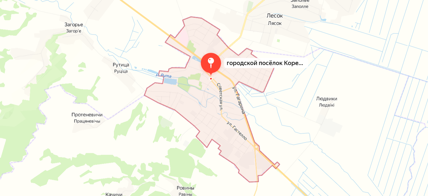 Качественные окна в Кореличах