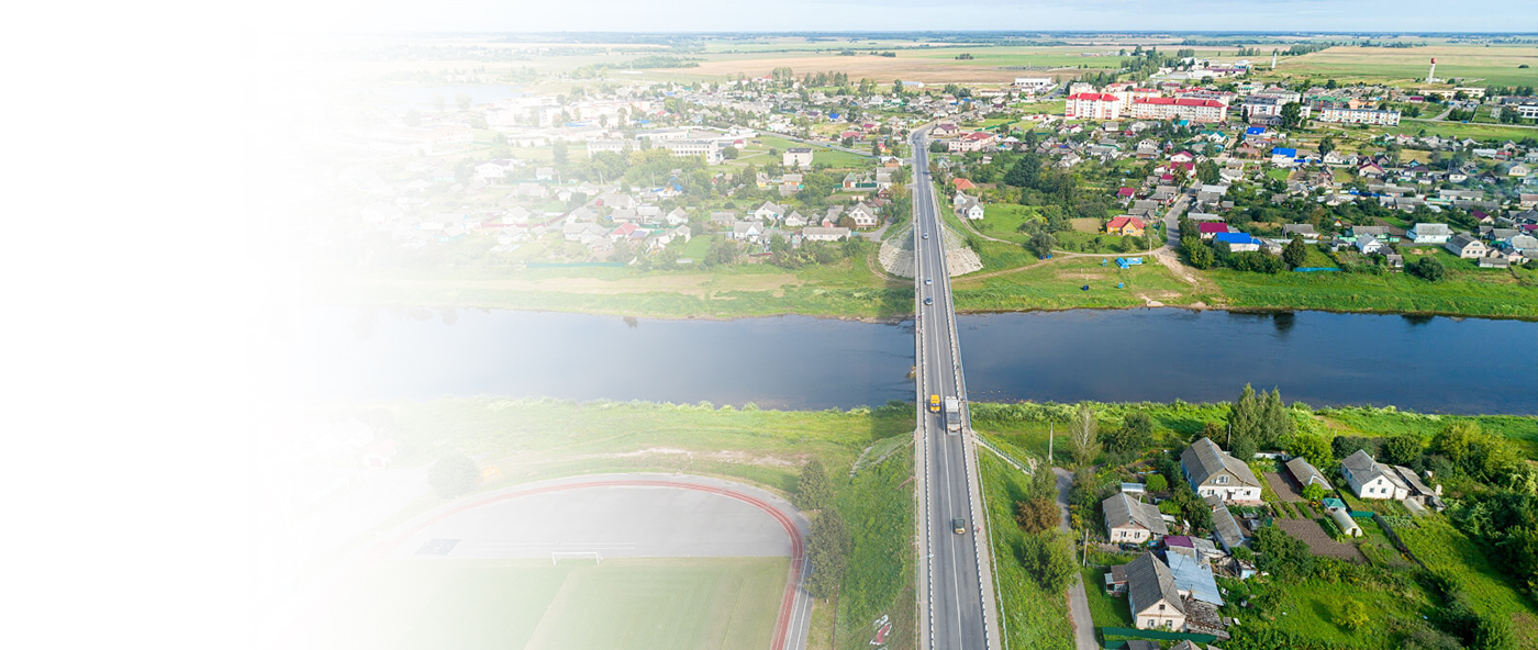 Окна Ори работает в Дубровно