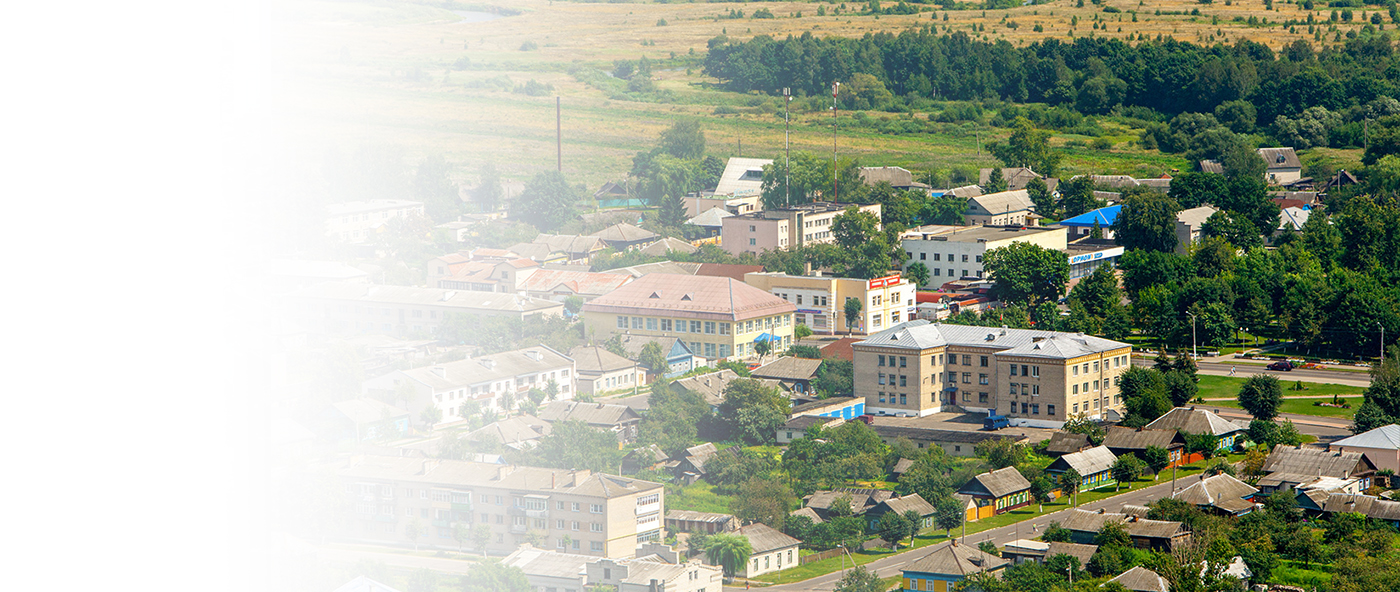 Окна Ори работает в Глуске