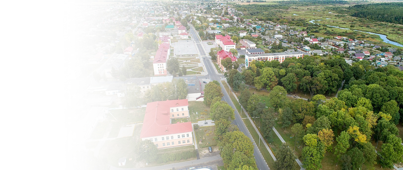 Окна Ори работает в Кличеве