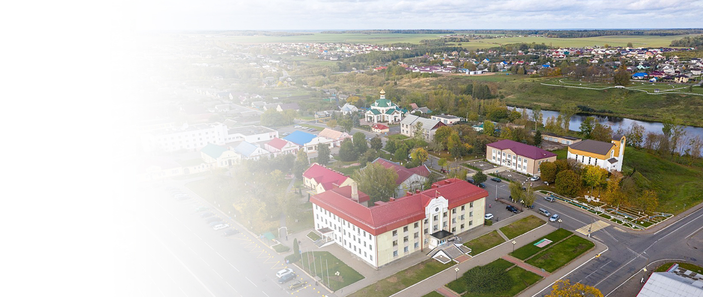 Окна Ори работает в Копыле