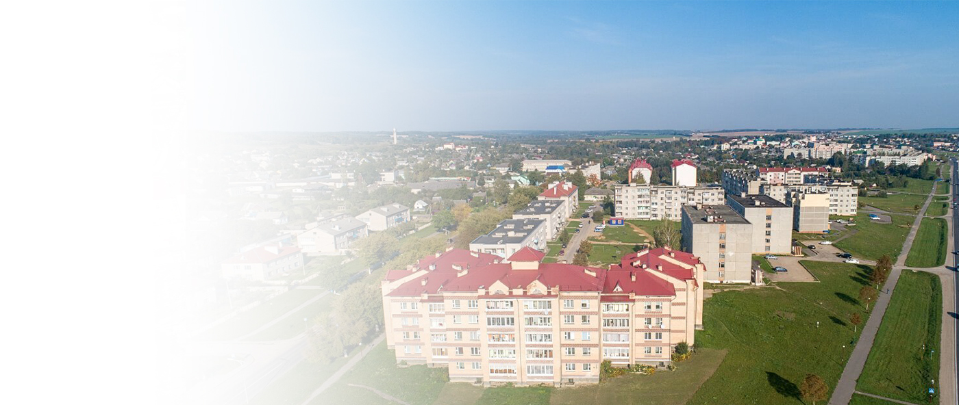 Окна Ори работает в Кореличах