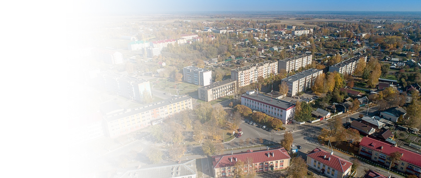 Окна Ори работает в Корме