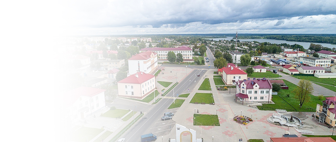 Окна Ори работает в Сенно