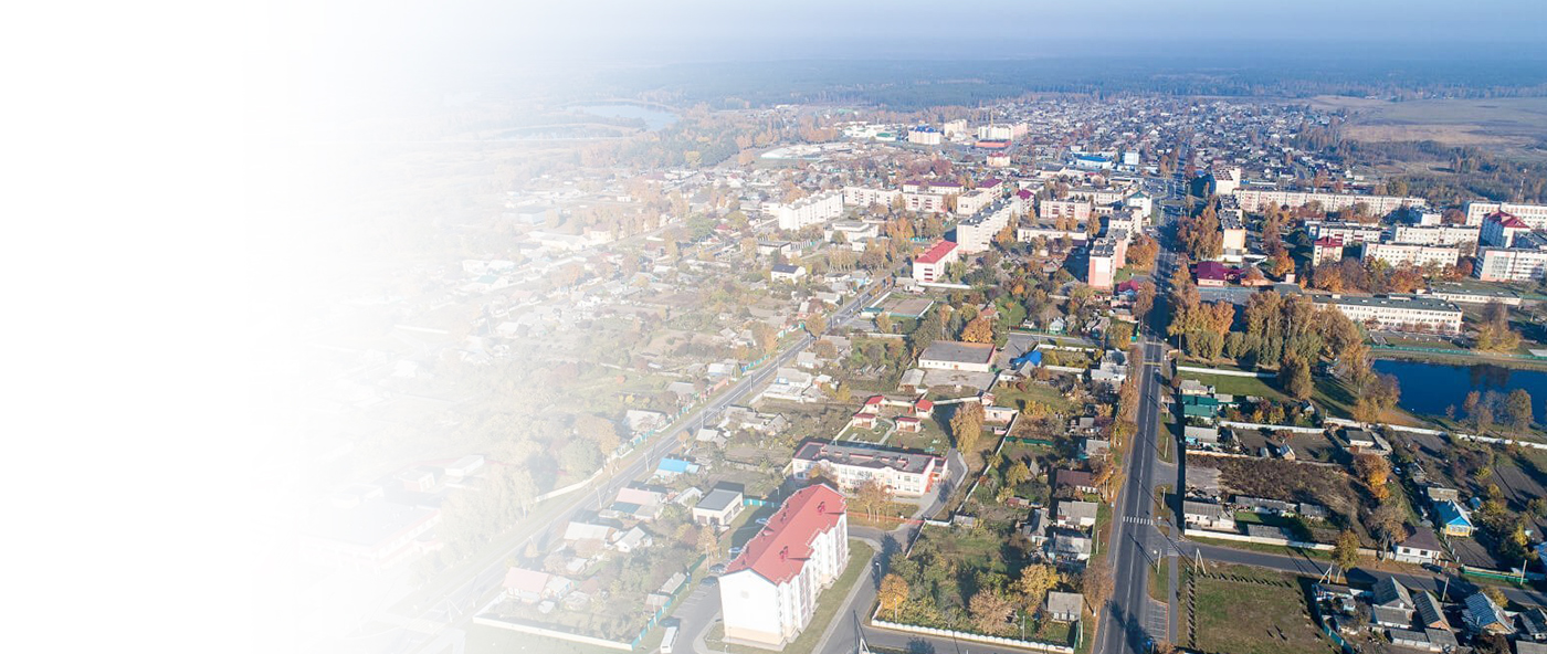 Окна Ори работает в Ветке