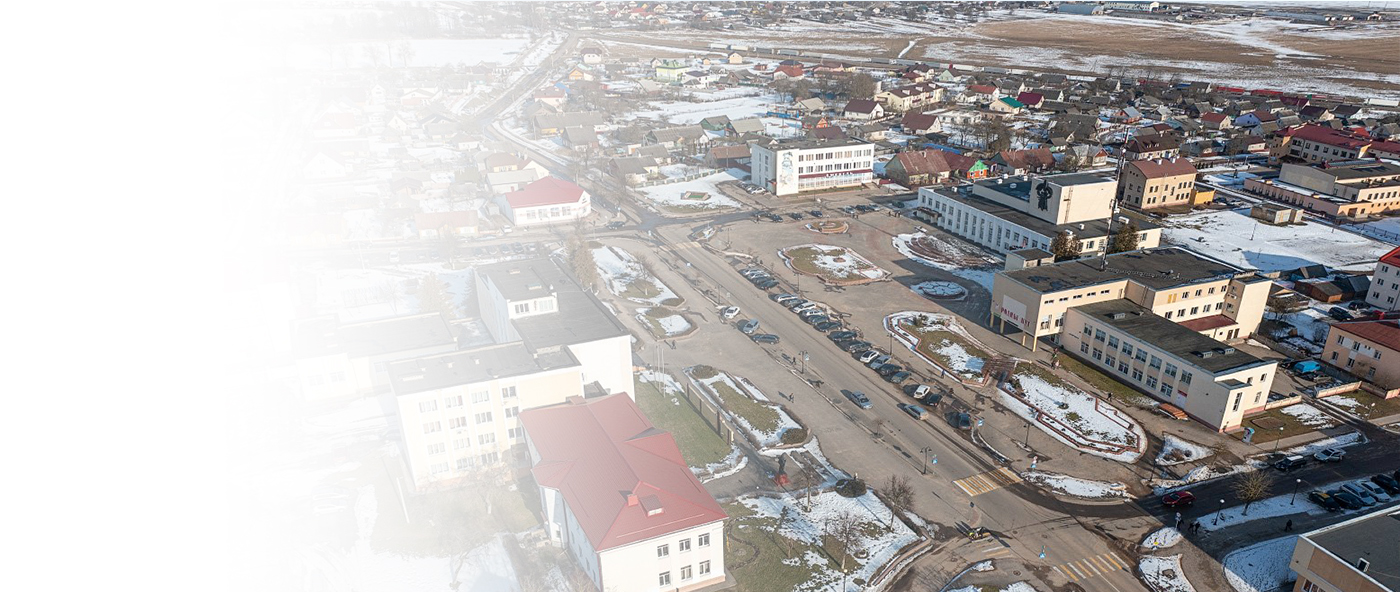 Окна Ори работает в Вороново