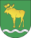 Герб города "Россоны"