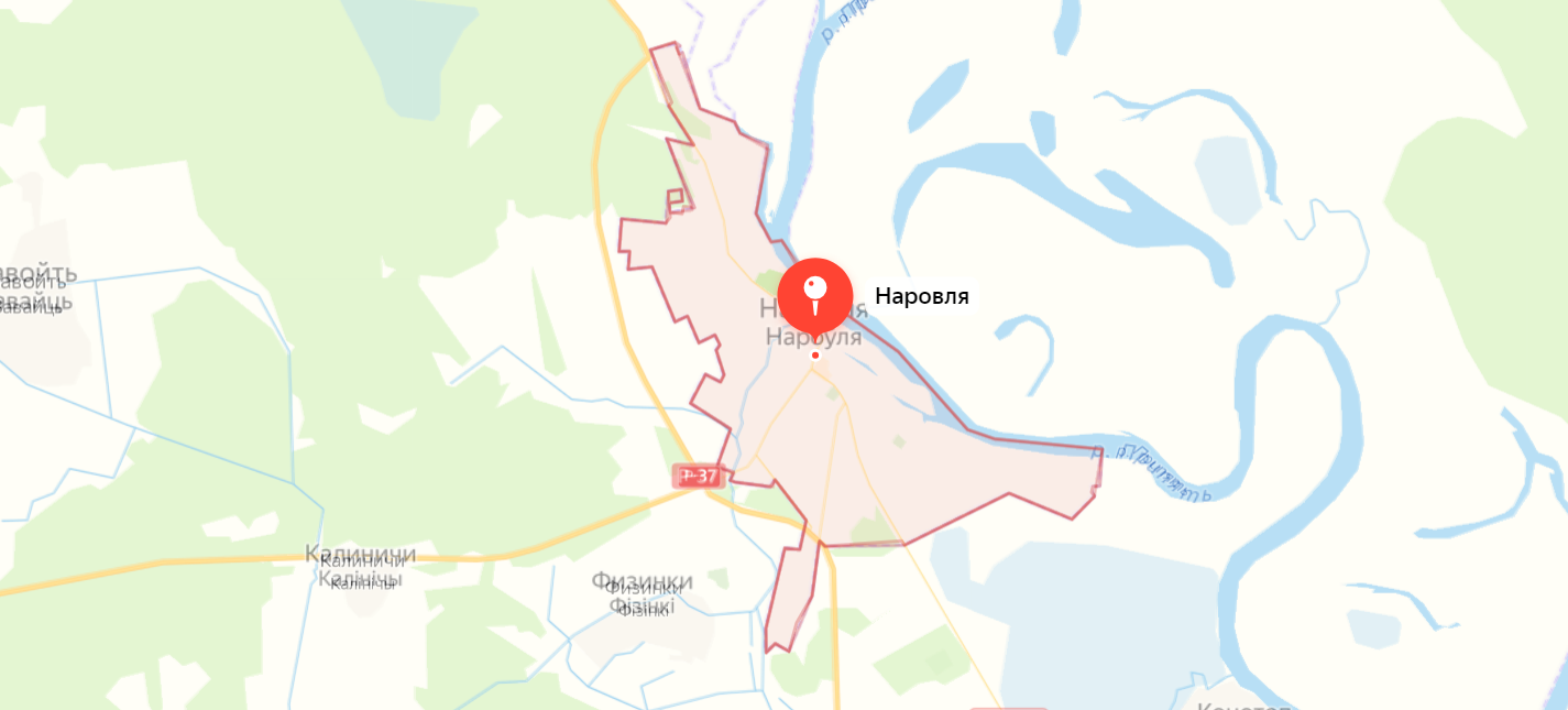 Качественные окна в Наровле