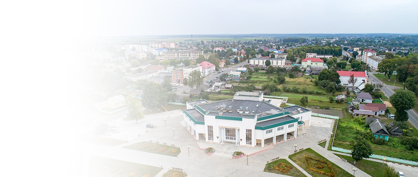 Окна Ори работает в Черикове