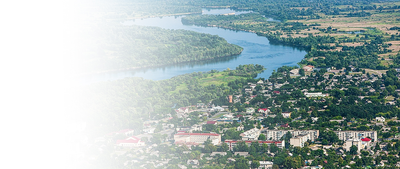 Окна Ори работает в Наровле