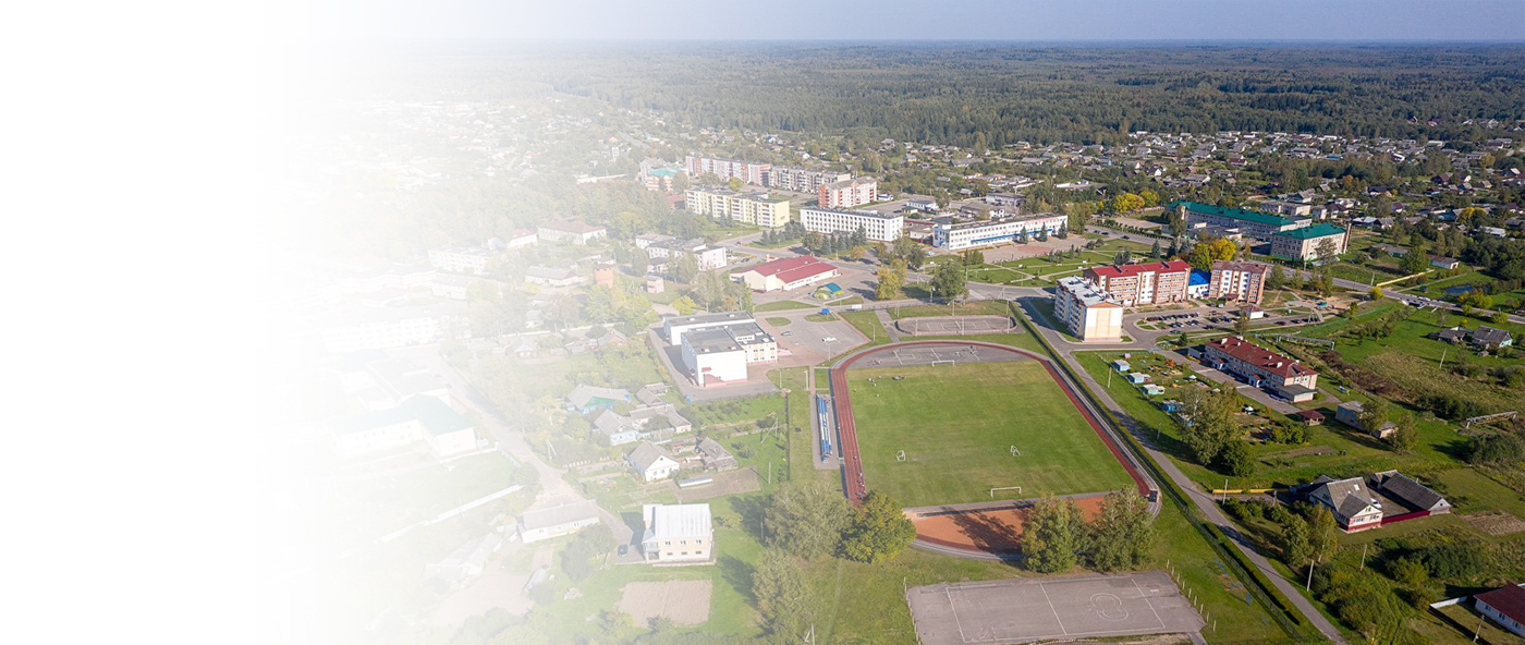 Окна Ори работает в Россонах