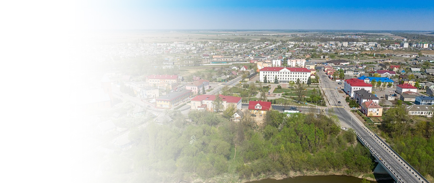 Окна Ори работает в Шарковщине