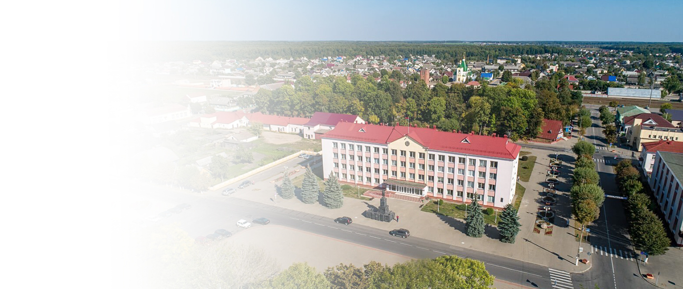 Окна Ори работает в Старых Дорогах