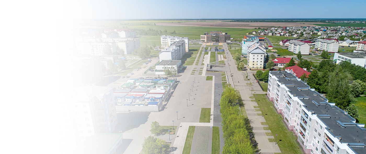 Окна Ори работает в Узде