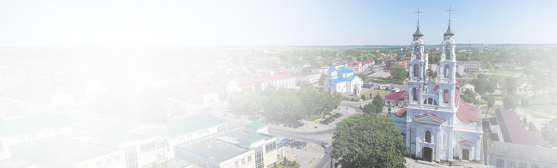 Окна ПВХ в Ошмянах