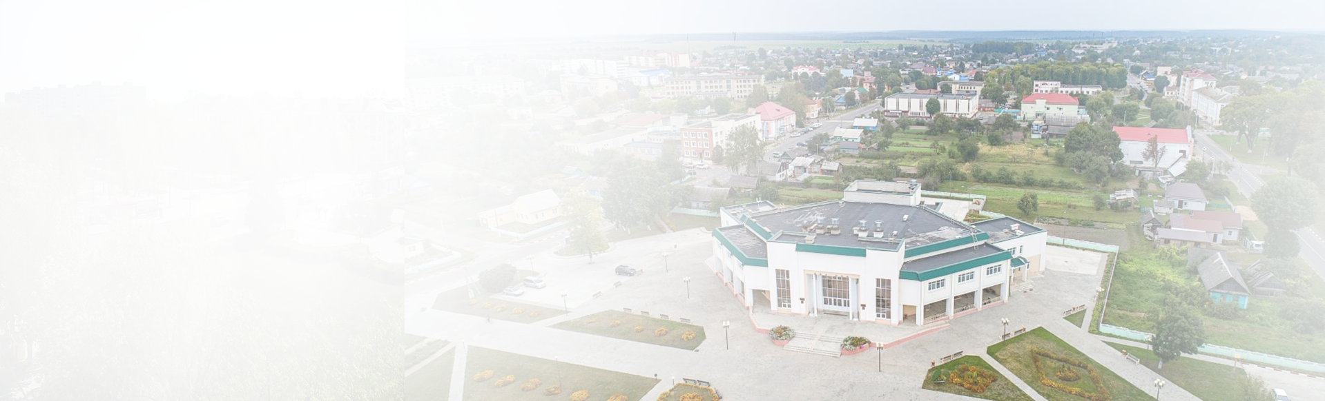 Окна ПВХ в Черикове