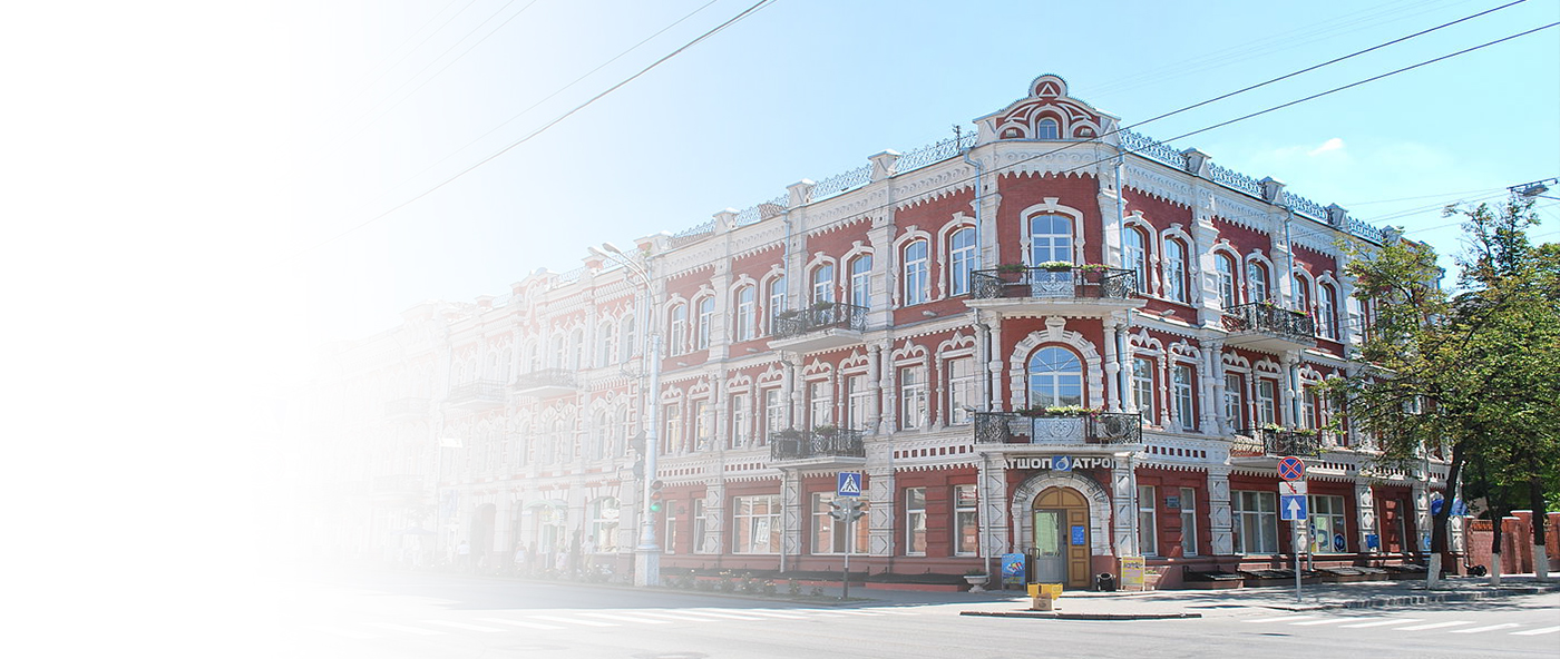 Окна ПВХ в Гомеле