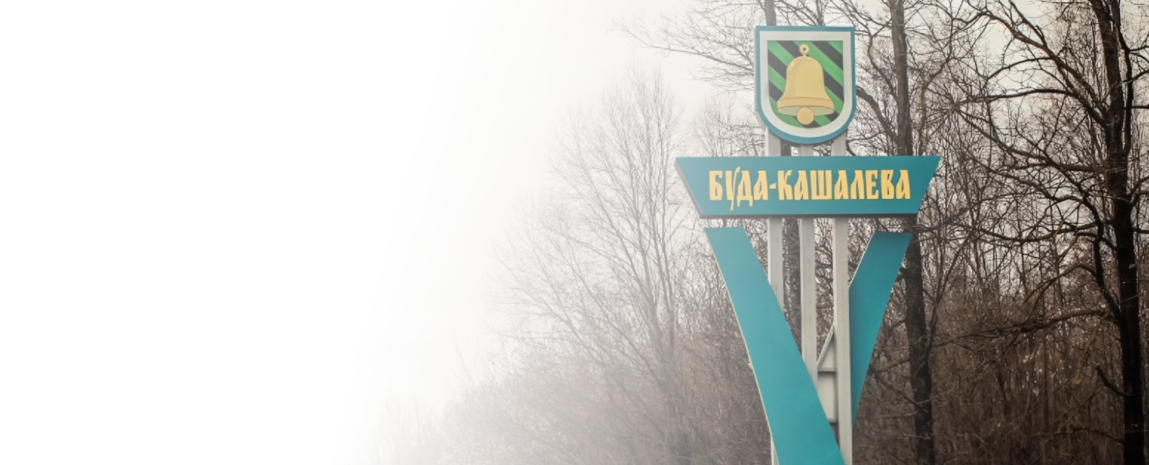 Окна ПВХ в Буда-Кошелево